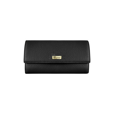 Chopard - Classic Continental Brieftasche