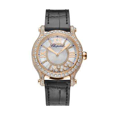 Chopard - Happy Sport