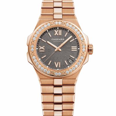 Chopard - Alpine Eagle 41