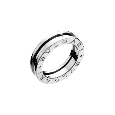 BVLGARI - B.zero 1 Ring