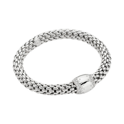 FOPE - Love Nest Flex'it Armband