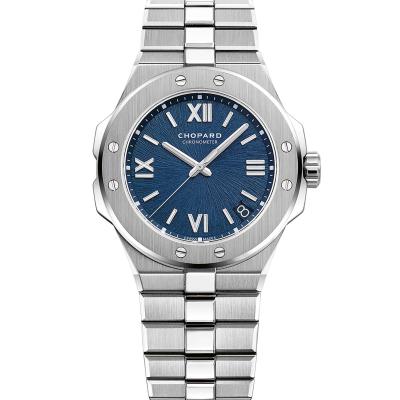 Chopard - Alpine Eagle 41