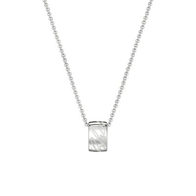 Chopard - Chopardissimo Anhänger