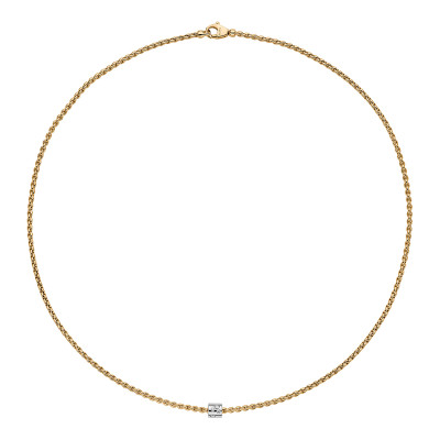 FOPE - Aria Collier