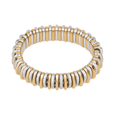 FOPE - Panorama Flex'it Armband