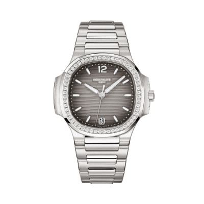 Patek Philippe - Nautilus Ladies Automatic