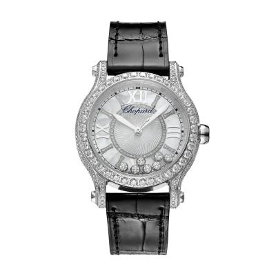 Chopard - Happy Sport