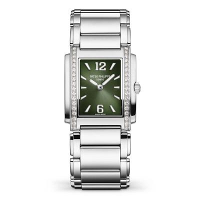 Patek Philippe - Twenty~4