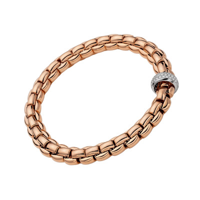 FOPE - Eka Flex'it Armband