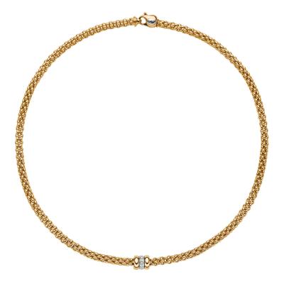 FOPE - Solo Flex'it Collier