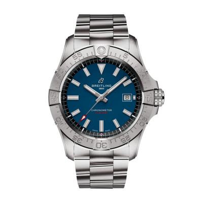 Breitling - Avenger Automatic 42