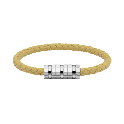 Chopard - Ice Cube Mini-Armband