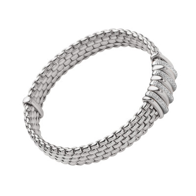 FOPE - Panorama Flex'it Armband