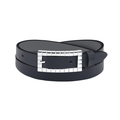Chopard - Ice Cube Armband