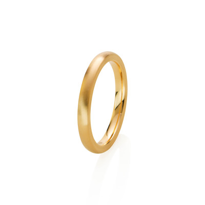 Schmuckwerk - Alpen Ring