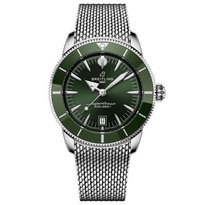Breitling - Superocean Heritage B31 Automatic 42