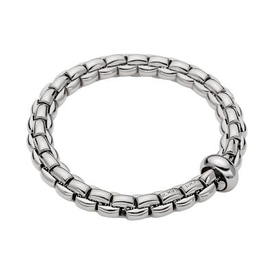 FOPE - Eka Flex'it Armband