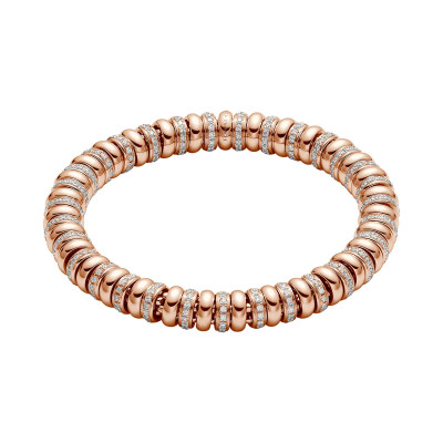 FOPE - SOLO Armband
