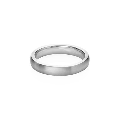 Schmuckwerk - Alpen Ring