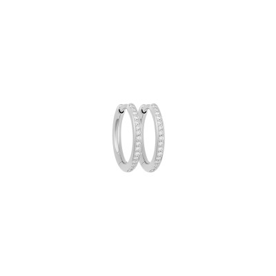 Bron - Lux Ohrschmuck