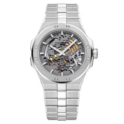 Chopard - Alpine Eagle 41 XP TT