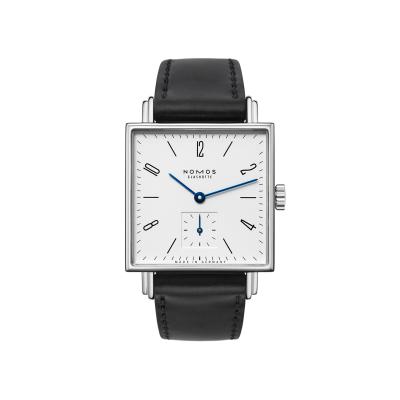 NOMOS Glashütte - Tetra