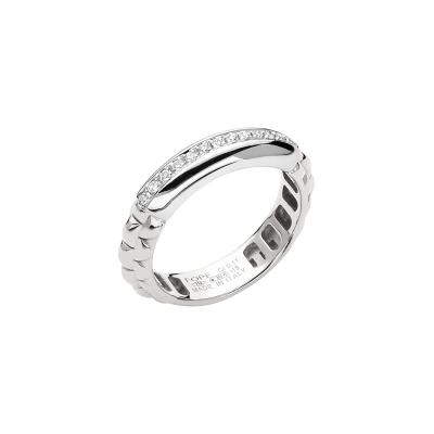 FOPE - Eka Ring