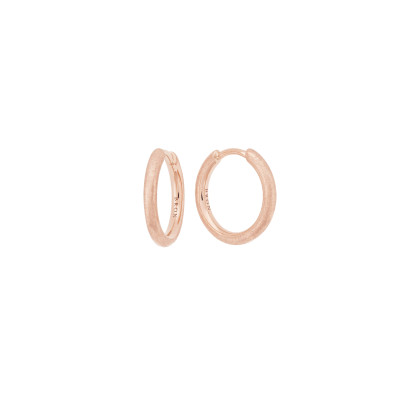 Bron - Lux Ohrschmuck