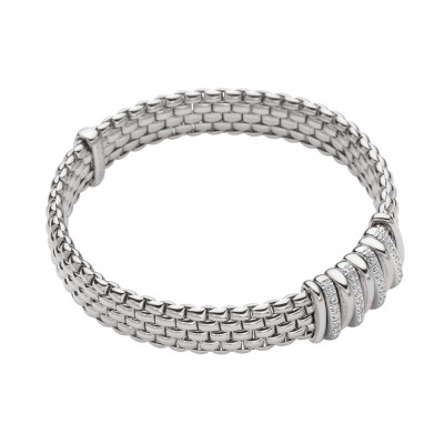 FOPE - Panorama Flex'it Armband