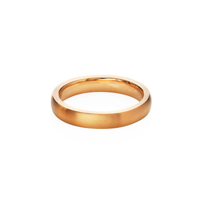 Schmuckwerk - Alpen Ring