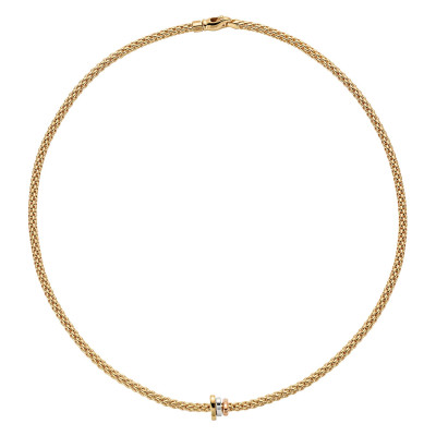 FOPE - Prima Collier