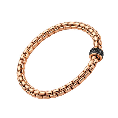FOPE - Eka Flex'it Armband