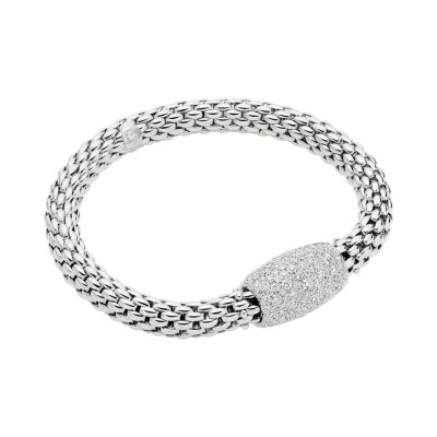 FOPE - Love Nest Flex'it Armband