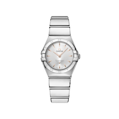 Omega - Constellation