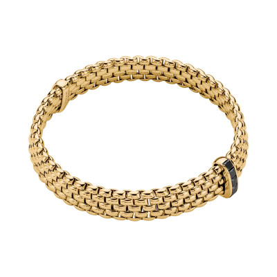 FOPE - Panorama Flex'it  Armband