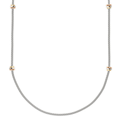 FOPE - Flex’it PRIMA Collier