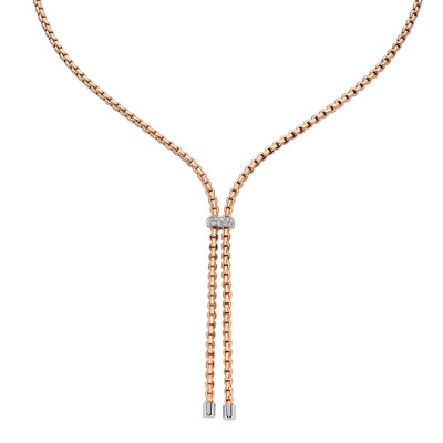 FOPE - Eka Halskette