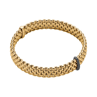 FOPE - Panorama Flex'it Armband