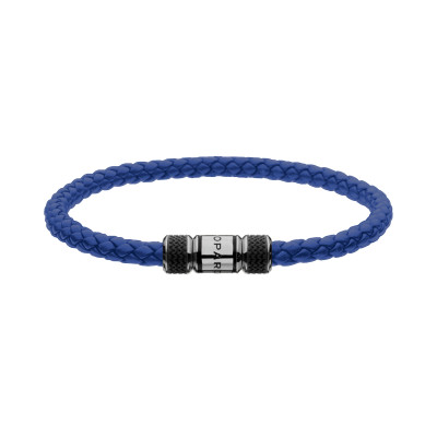 Chopard - Classic Racing Armband 
