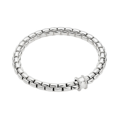 FOPE - Eka Flex'it Armband