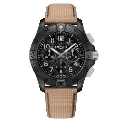 Breitling - Avenger B01 Chronograph 42 Night Mission