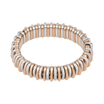 FOPE - Panorama Flex'it Armband