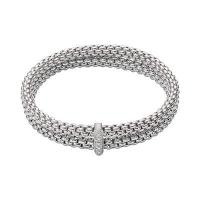 FOPE - Solo Flex'it Armband