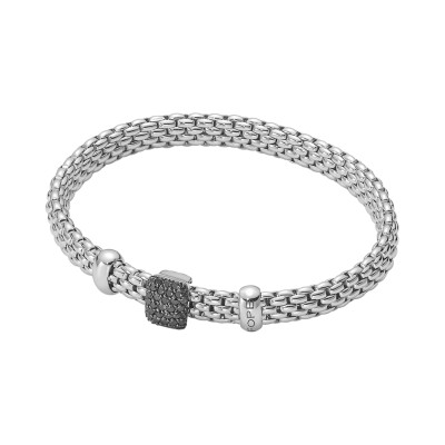 FOPE - Vendôme Flex'it Armband