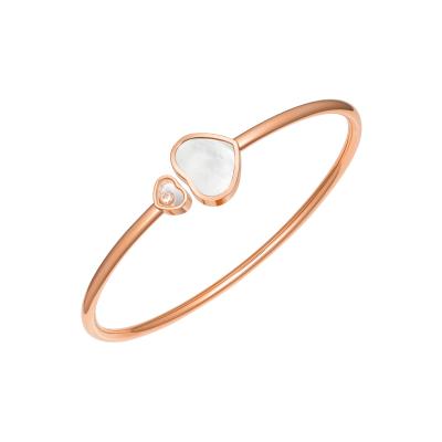Chopard - Happy Hearts Armreif