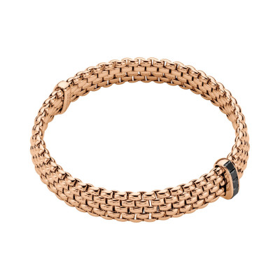 FOPE - Panorama Flex'it Armband