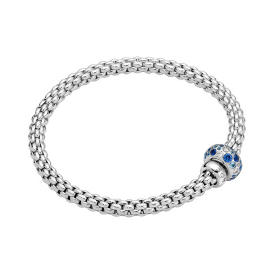 FOPE - Solo Flex'it Armband