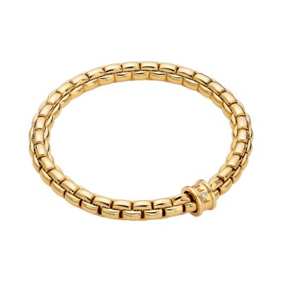 FOPE - Eka Flex'it Armband