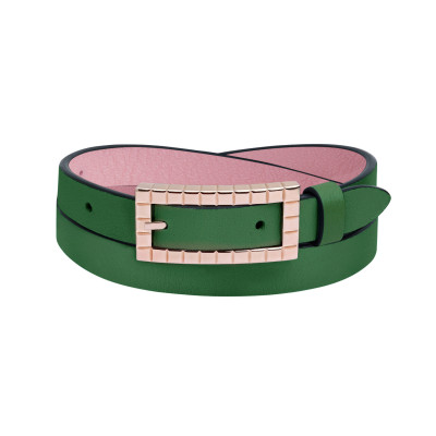 Chopard - Ice Cube Armband