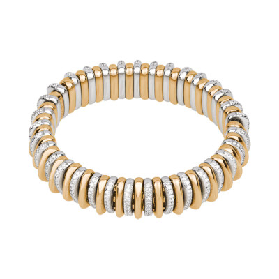 FOPE - Panorama Flex'it Armband